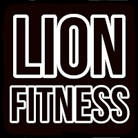 Lion Fitness Club