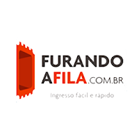 Furando a Fila - Produtor