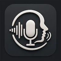 Applio: Simple Voice App Help