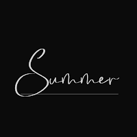 SummerFilm