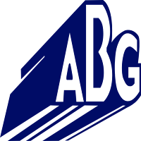 ABG Job Report App