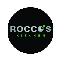 Rocco's Kitchen - Liverpool