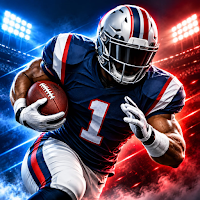 Dofu Live NFL NCAA Stream