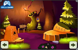 Escape Games Day-710 Screenshot 3