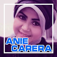 Full Anie Carera Lagu Kenangan