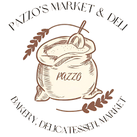 Pazzo's Market & Deli