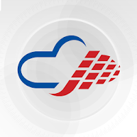 WeatherOps