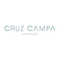Cruz Campa Fotografía