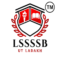 LSSSSB-DSSRB