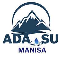 Adasu Manisa