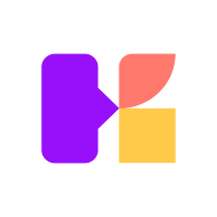 HR-платформа МояКоманда