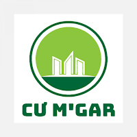 Thông tin huyện Cư M'gar