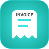 Smart Invoice - Receipt Maker