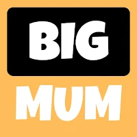 Big Mumbai: Games