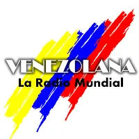 Venezolana La Radio Mundial