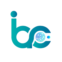 iBAC
