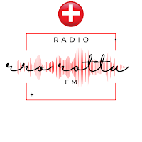 rro Rottu Oberwallis Online