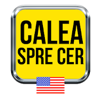 Radio Calea