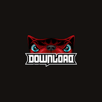 Download Festival