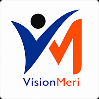VisionMeri