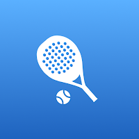 Padel Fast: Padel Americano