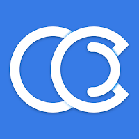 Credit Calc Online