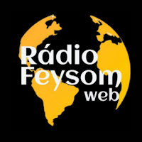 Rádio Feysom Web