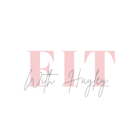 Fit with Hayley