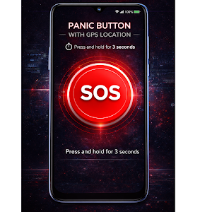Tip-Off SOS Screenshot 3
