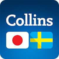 Japanese-Swedish Dictionary