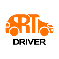 ReadyTaxi Driver