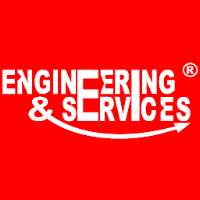 EngineeringServices