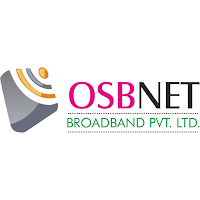 Selfcare OSBNET