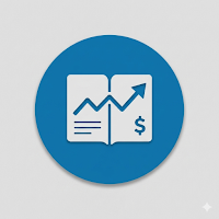 Trading Journal - My Trades