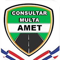 Multas Amet Digesett Consultar