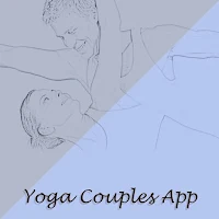Yoga Couples