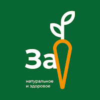 Заморковье: доставка продуктов