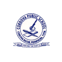 CORDOVA PUBLIC SCHOOL
