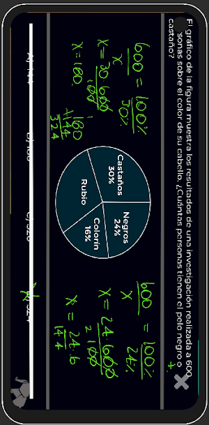 Cachai Online Beta Screenshot 3