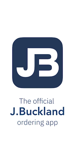 J.Buckland Screenshot 0