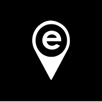 EasyTrack Pro