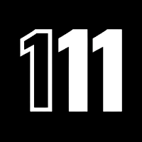 111 Motorclub App