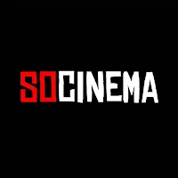 SoCinema