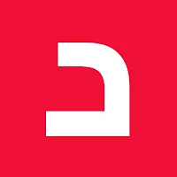 draa.info درعة.أنفو