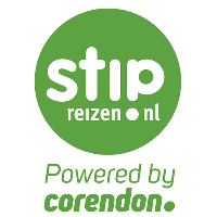 Stip Reizen