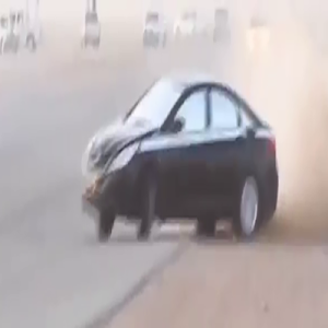 سرها ياهاجسي Screenshot 3