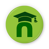 UniMateLU