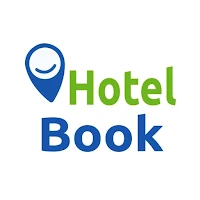 oHotelBook
