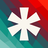 Remarkist: TV, Movies, Fandom