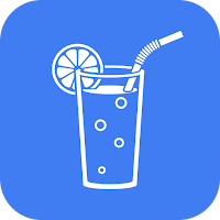 AquaTracker